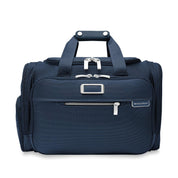 Briggs & Riley Baseline Underseat Duffle - Navy