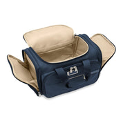 Briggs & Riley Baseline Underseat Duffle - Navy