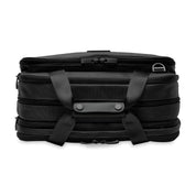 Briggs & Riley Baseline Expandable Cabin Bag - Black