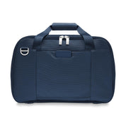 Briggs & Riley Baseline Expandable Cabin Bag - Navy