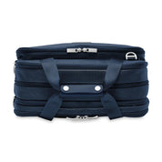 Briggs & Riley Baseline Expandable Cabin Bag - Navy