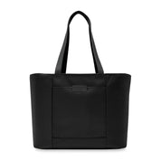 Briggs & Riley Baseline Traveler Tote - Black