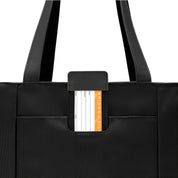 Briggs & Riley Baseline Traveler Tote - Black