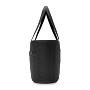 Briggs & Riley Baseline Traveler Tote - Black