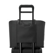 Briggs & Riley Baseline Traveler Tote - Black