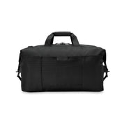 Briggs & Riley Baseline Weekender Duffle - Black