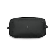 Briggs & Riley Baseline Weekender Duffle - Black