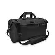 Briggs & Riley Baseline Weekender Duffle - Black