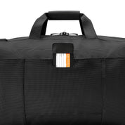 Briggs & Riley Baseline Weekender Duffle - Black