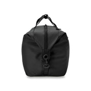 Briggs & Riley Baseline Weekender Duffle - Black