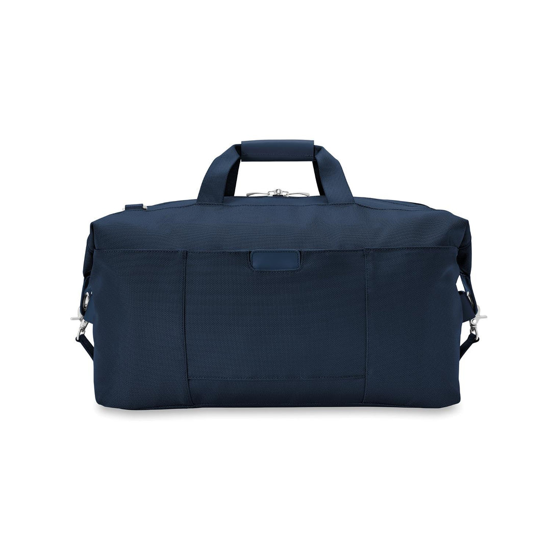 Briggs & Riley Baseline Weekender Duffle - Navy