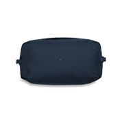 Briggs & Riley Baseline Weekender Duffle - Navy