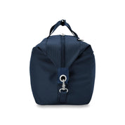 Briggs & Riley Baseline Weekender Duffle - Navy