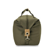 Briggs & Riley Baseline Weekender Duffle - Olive