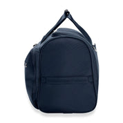 Briggs & Riley Baseline Garment Duffle - Navy