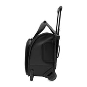 Briggs & Riley Baseline 2 Wheel Cabin Bag- Black