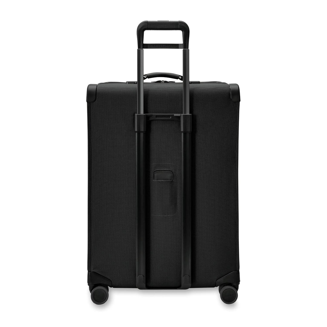 Briggs & Riley Baseline Large 29" Expandable Spinner -  Black