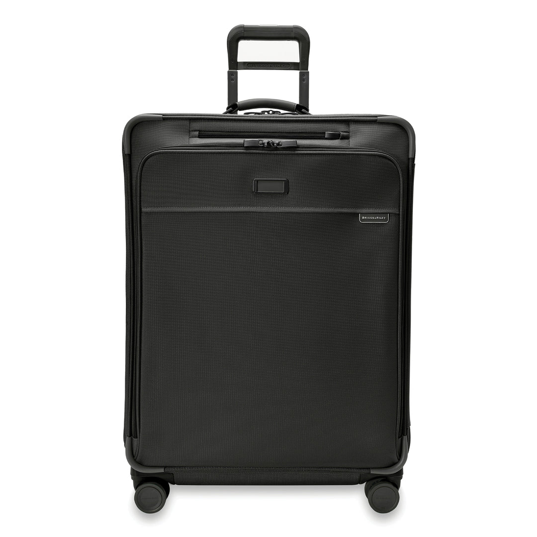 Delsey chromium lite 21 online