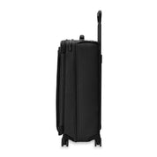 Briggs & Riley Baseline Large 29" Expandable Spinner -  Black