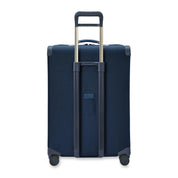 Briggs & Riley Baseline  Large 29" Expandable Spinner - Navy