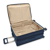 Briggs & Riley Baseline  Large 29" Expandable Spinner - Navy