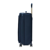 Briggs & Riley Baseline  Large 29" Expandable Spinner - Navy