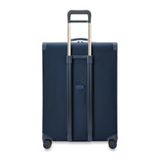 Briggs & Riley Baseline 31" Expandable Spinner  - Navy