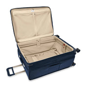 Briggs & Riley Baseline 31" Expandable Spinner  - Navy