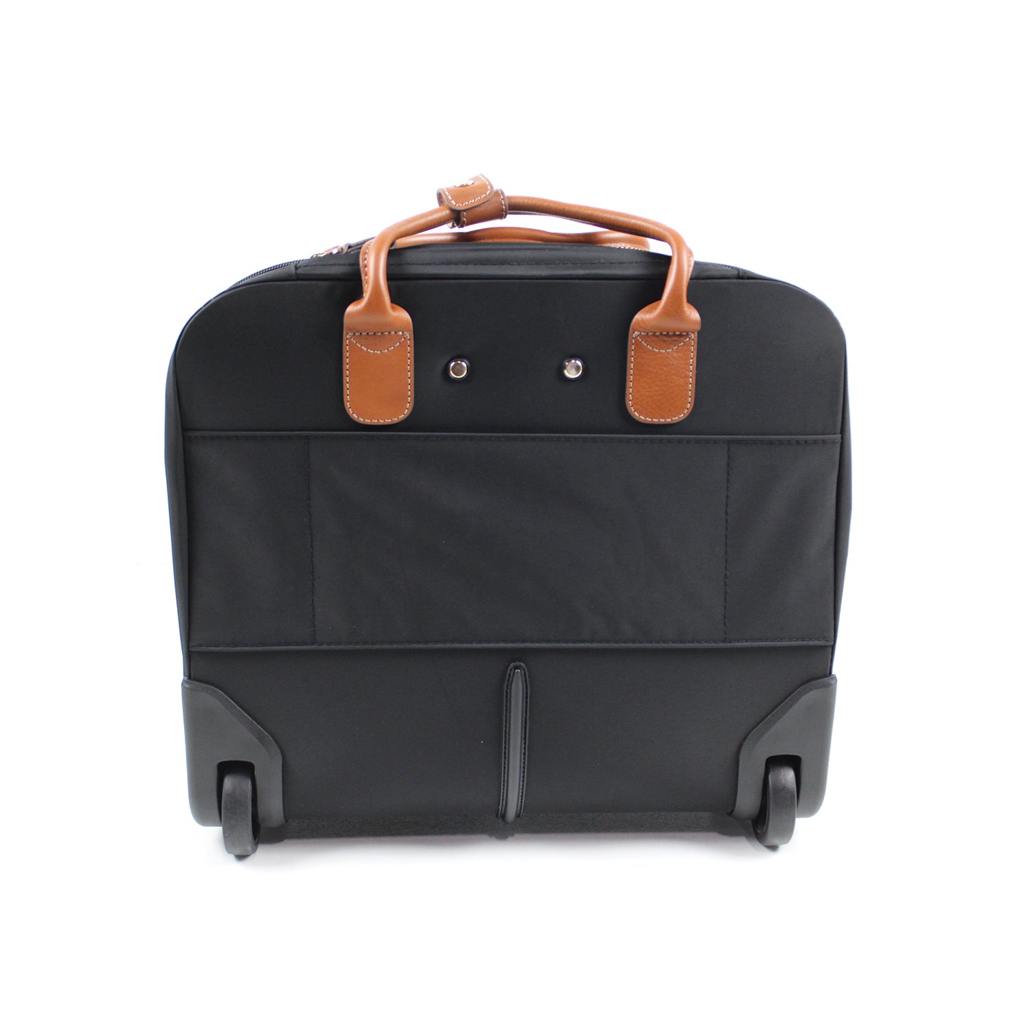 Bric's X-Bag Pilot Case - Black