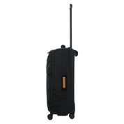 Bric's X-Bag 27" Spinner - Black