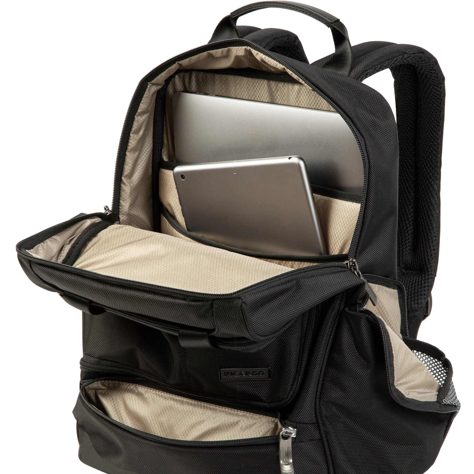 Backpack-O1.webp