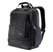 Ricardo Flight Essentials Deluxe Backpack - Black