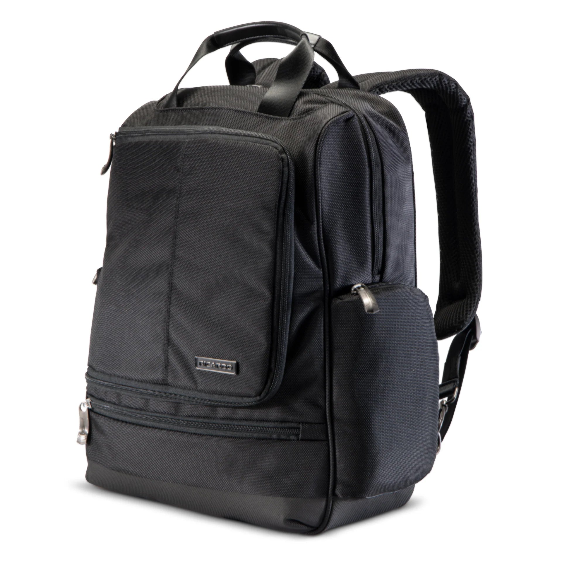 Backpack-QF_9f807e15-3710-4f05-97eb-6bfffd9983fd.webp