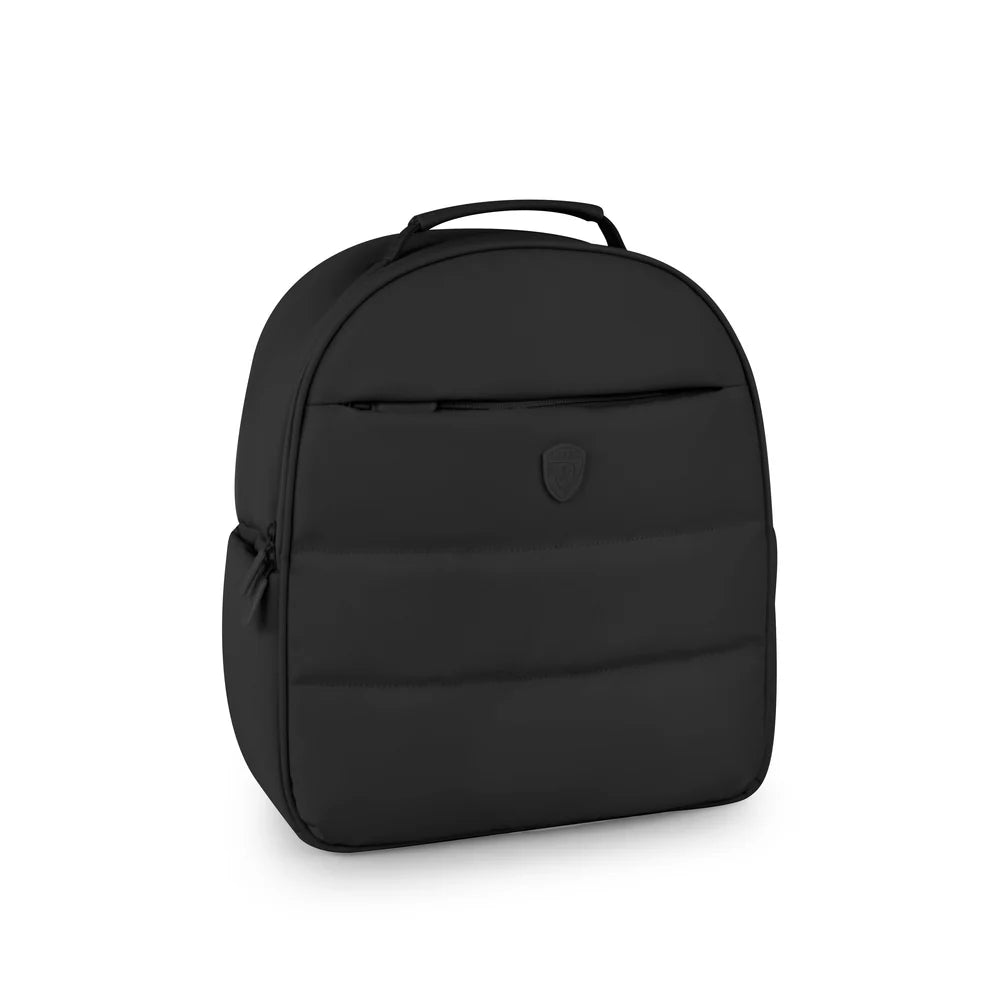 Backpack_Black_Frontqtr.webp