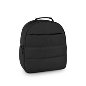 Heys America Puffer Backpack - Black