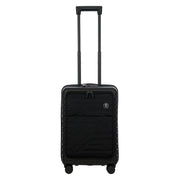 Brics-Ulisse-21-Expandable-Spinner-with-Pocket-4_800x