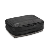 Briggs & Riley Double-Sided Packing Cube Black