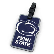 Aminco Soft Bag Tag- Penn State