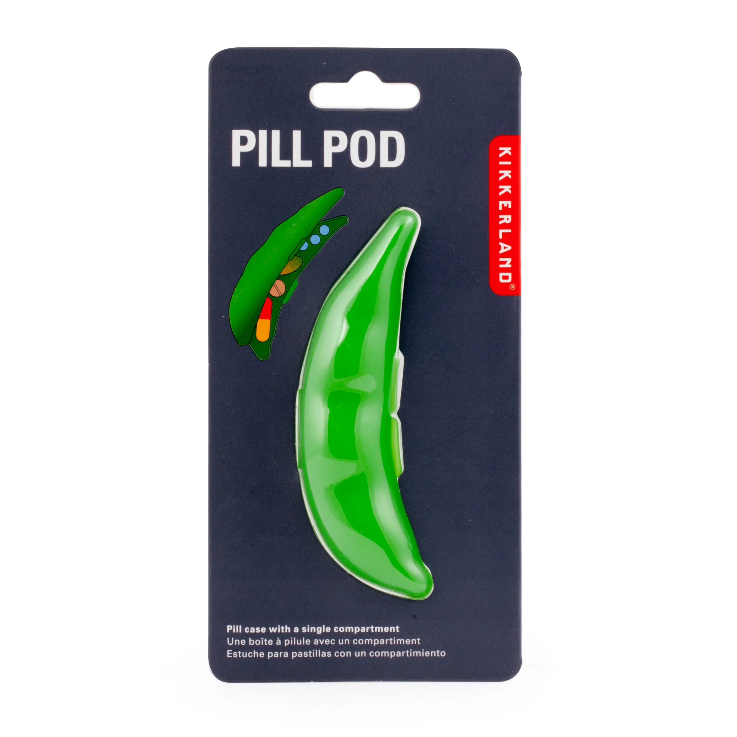 CD102_Pill-Pod_PKG.webp