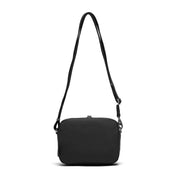 Pacsafe  CX Anti-Theft Square Crossbody - Black