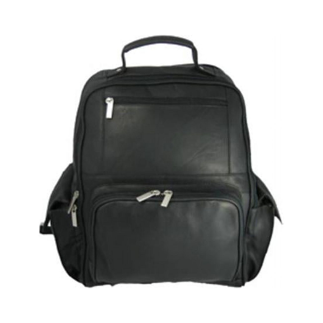 David-King-amp-Co-352B-Large-Computer-Backpack-Black_3b4644a8-f517-40f5-935e-8b369bc7d618.48bf0544f4cc41825146c9ea4b8f6c93.jpg