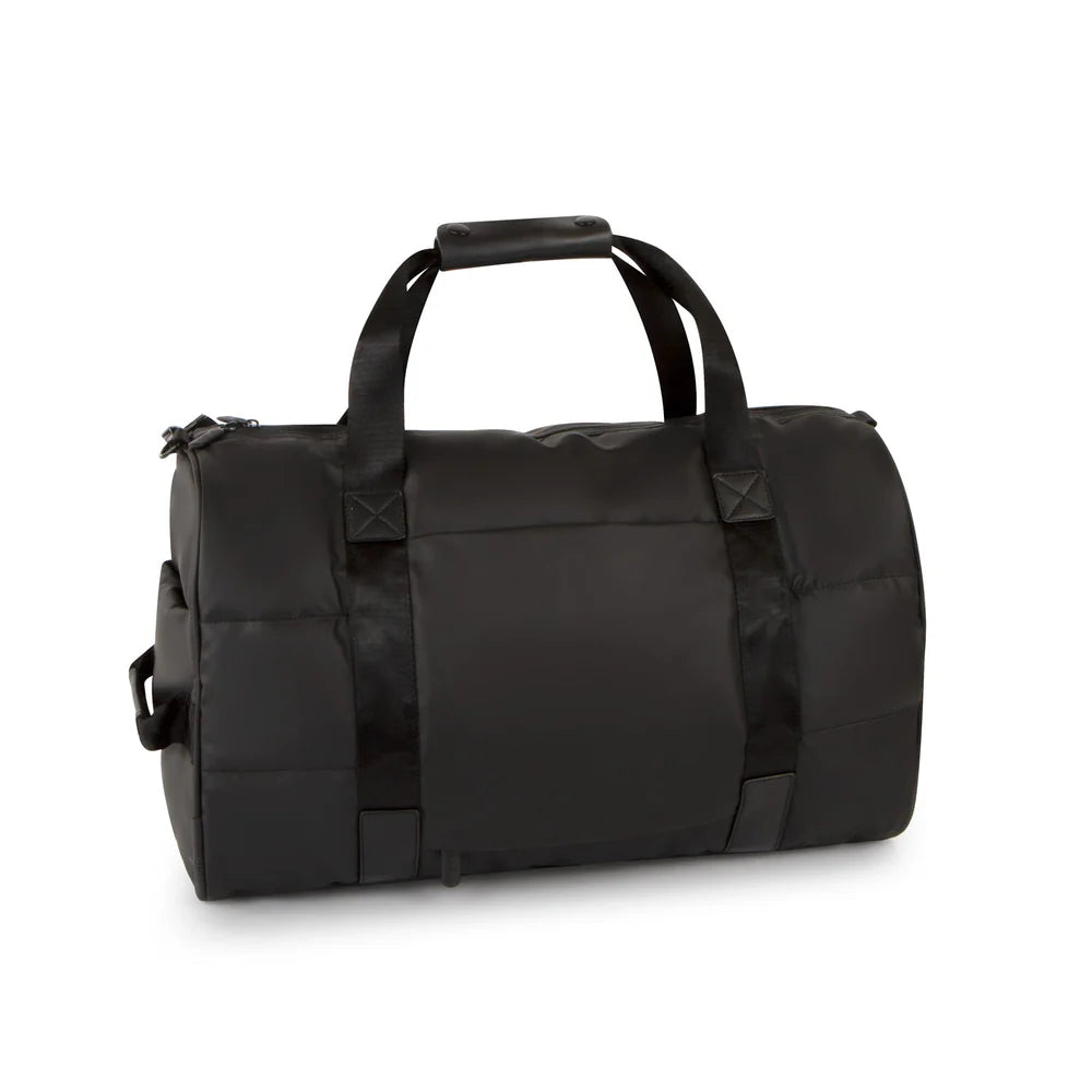 Duffel_Black_Backqtr.webp