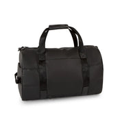 Heys America Puffer Duffel - Black