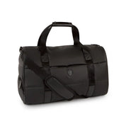 Heys America Puffer Duffel - Black