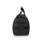 Heys America Puffer Duffel - Black