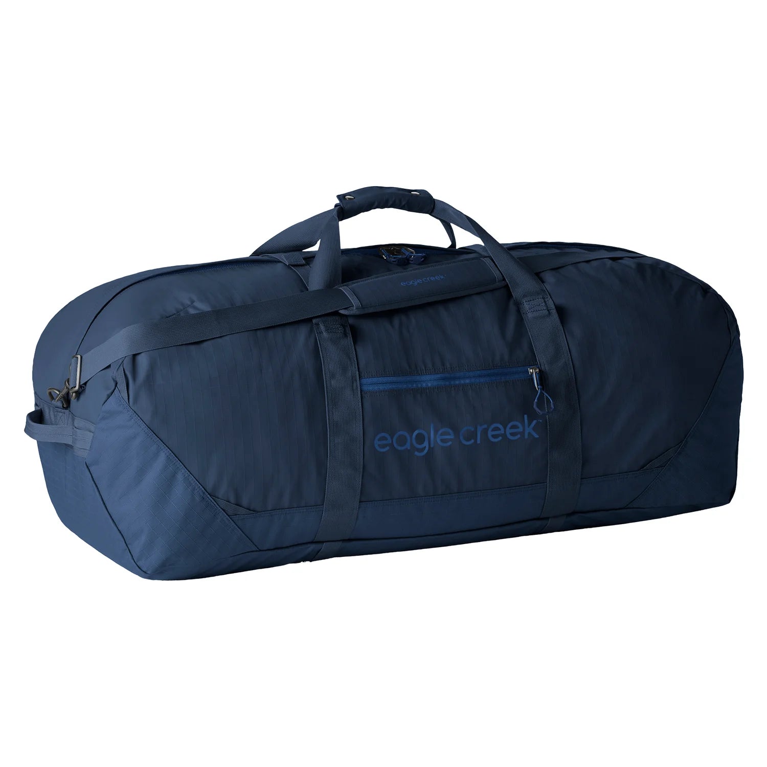 Eagle Creek No Matter What Duffel Bag L 110L - Atlantic Blue