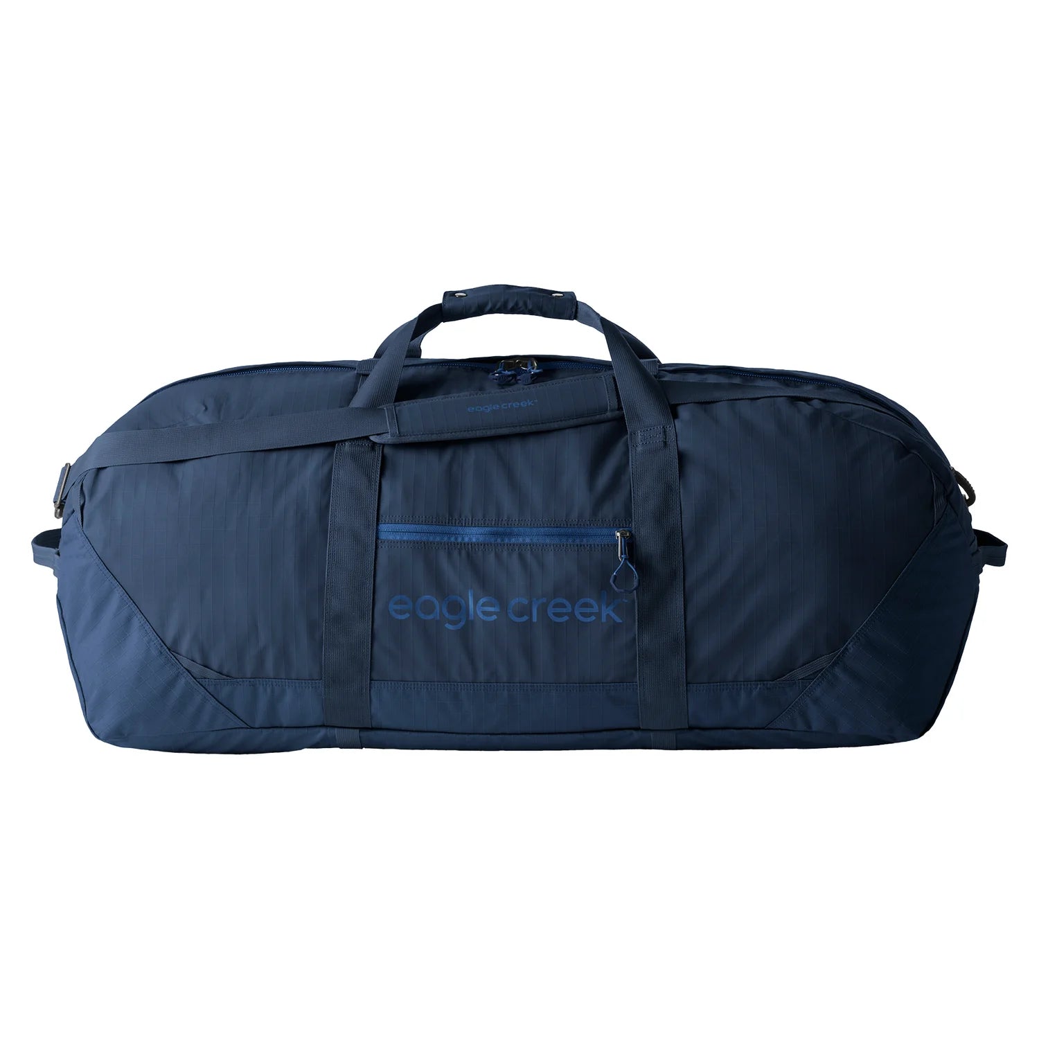 Eagle Creek No Matter What Duffel Bag L 110L - Atlantic Blue