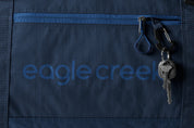 Eagle Creek No Matter What Duffel Bag L 110L - Atlantic Blue