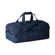 Eagle Creek No Matter What Duffel 40L - Atlantic Blue