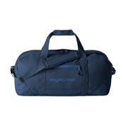 Eagle Creek No Matter What Duffel 40L - Atlantic Blue